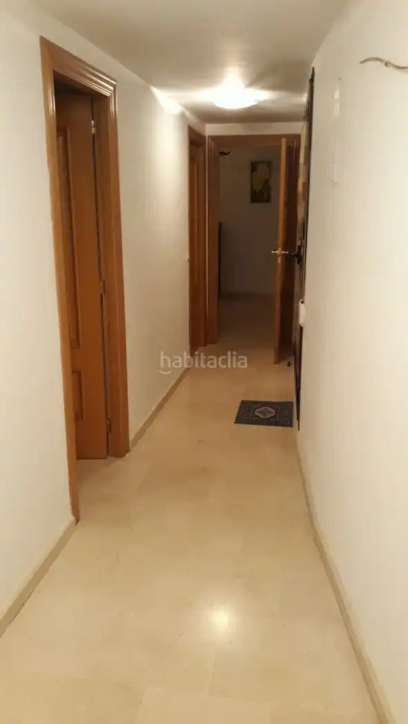 Pis amb ascensor en venda a Avenida Príncipe de Asturias 3, imagen 13