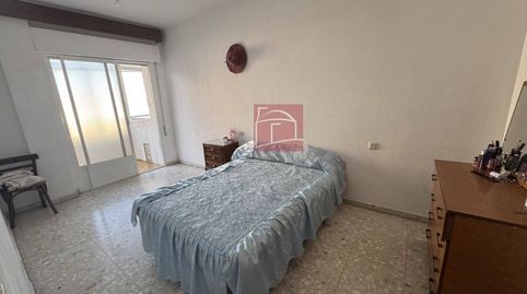 Foto 4 de Piso en venta en Villanueva de la Serena, Badajoz