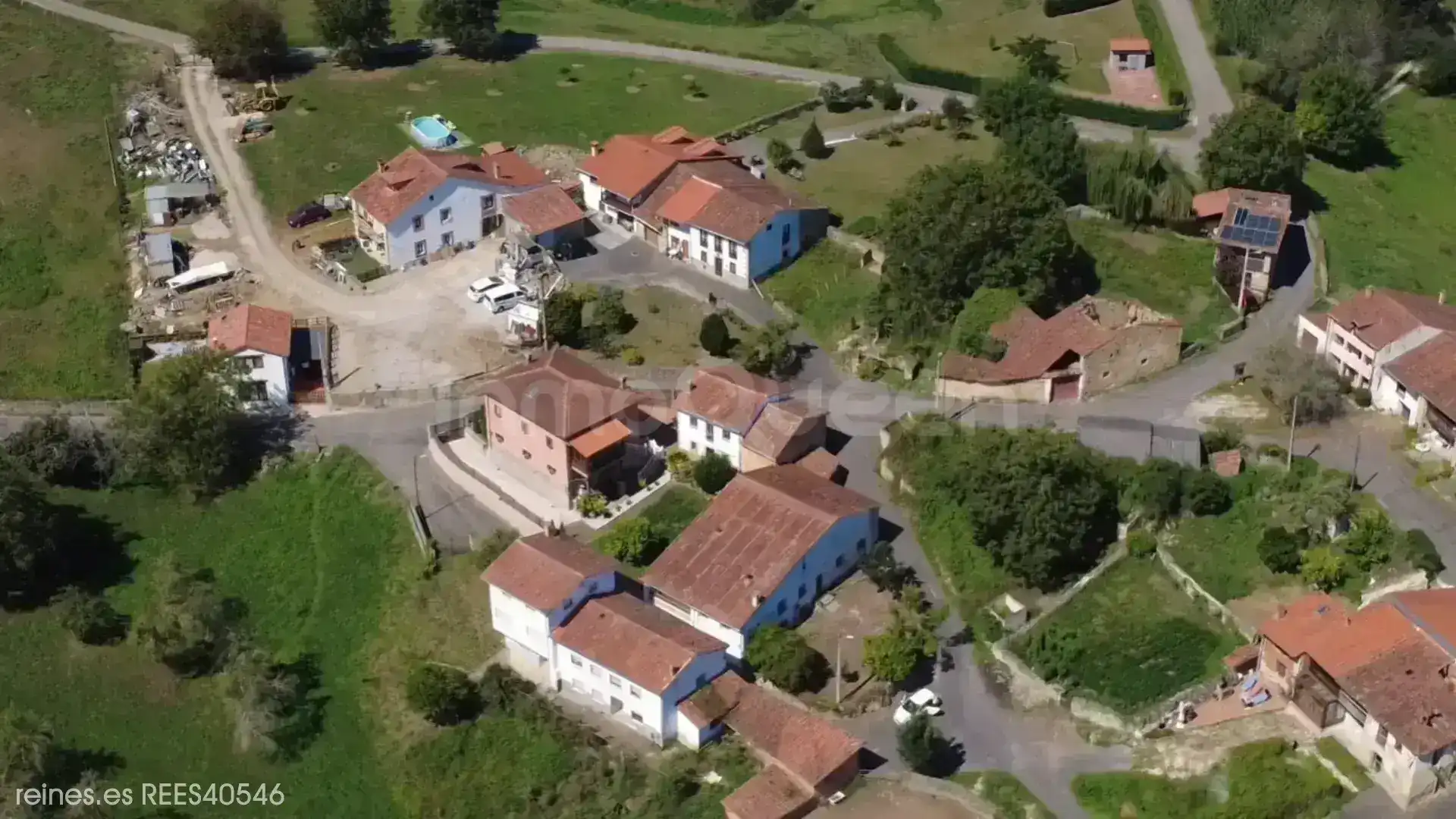 Casa amb jardí en venda a N/A, imagen 10