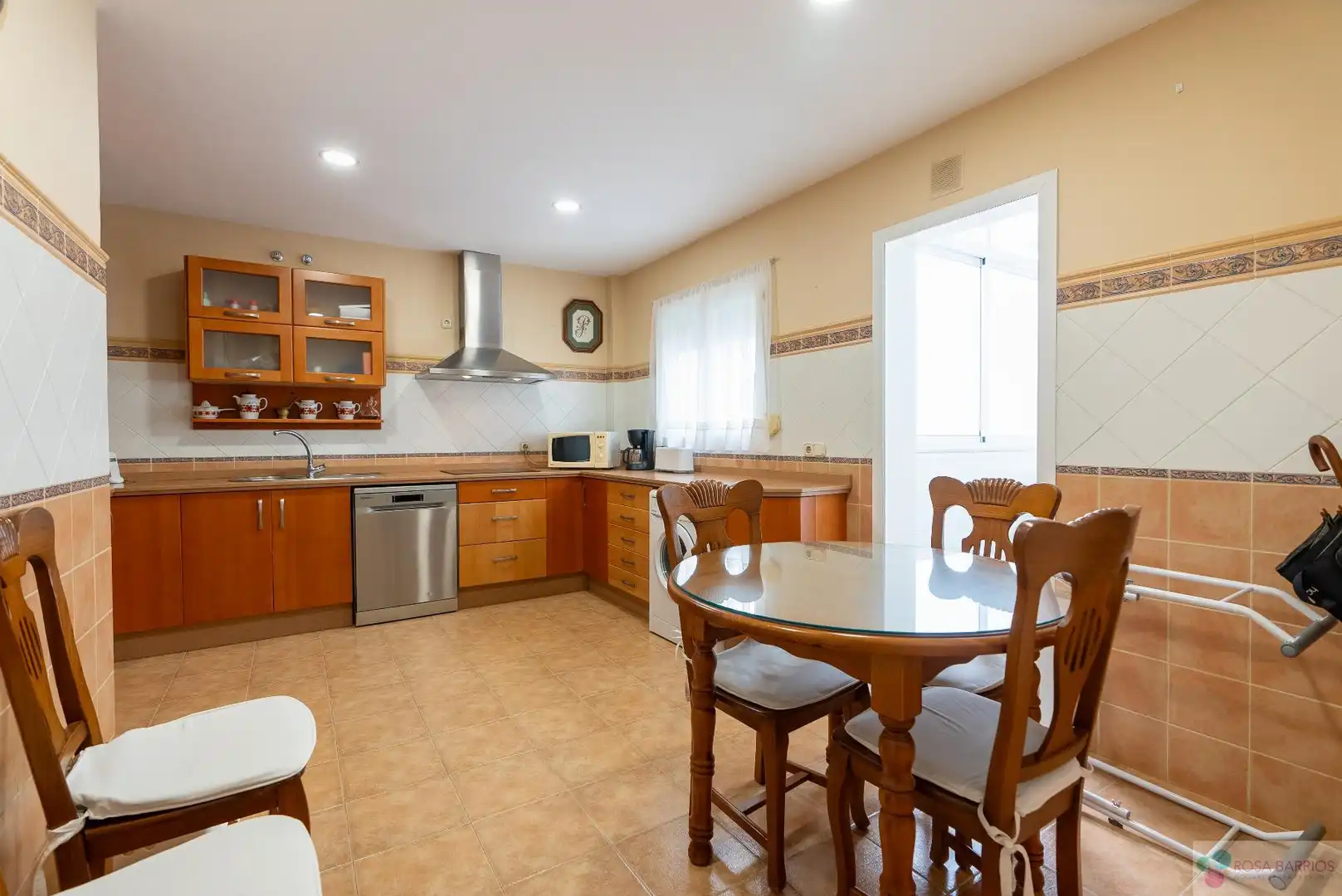 Piso en venta en Estepona Pueblo, imagen 17