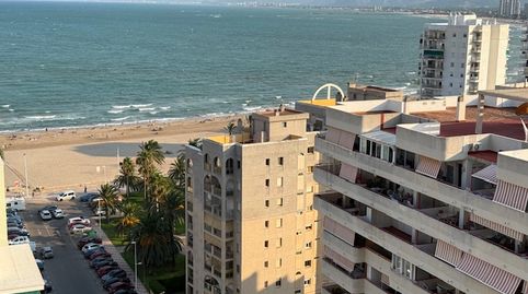 Foto 4 de Apartamento en venta en Calle Francisco Quevedo, 9a, Racó, Cullera
