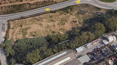 Parcela industrial estratégica para flotas y actividad logística, immagine 5