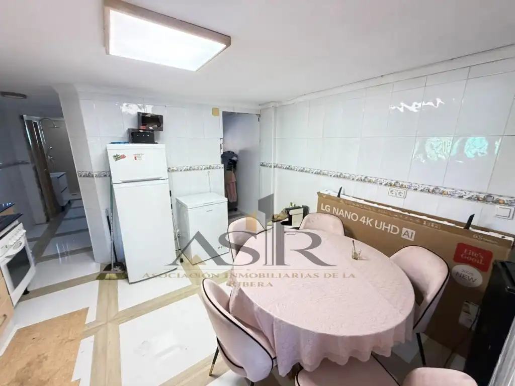 Houses for sale in Urbanitzacions i Pedanies Nord