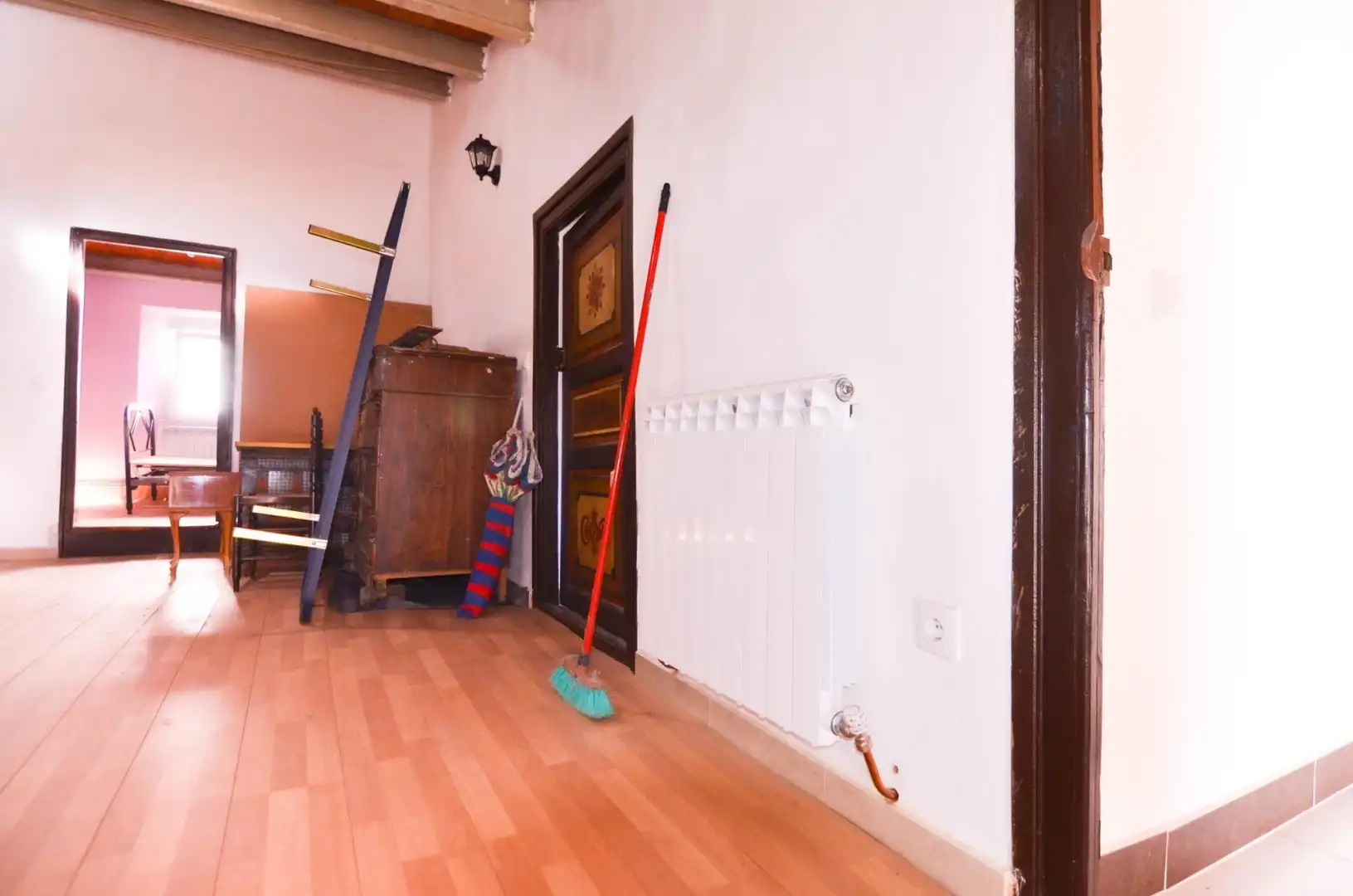 Houses for sale in Frades de la Sierra