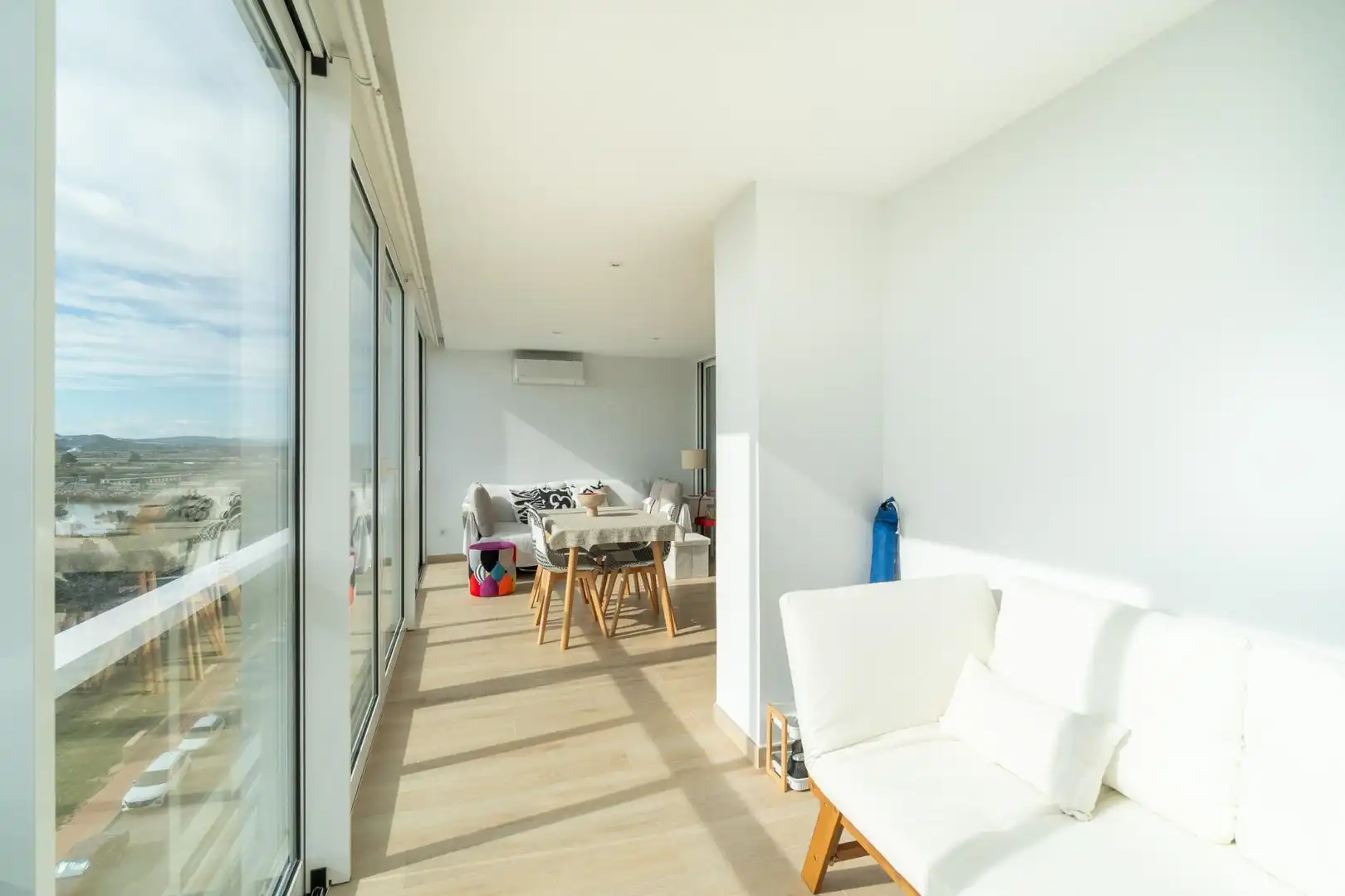 Apartment with pool for sale in San Fulgencio, imagen 31