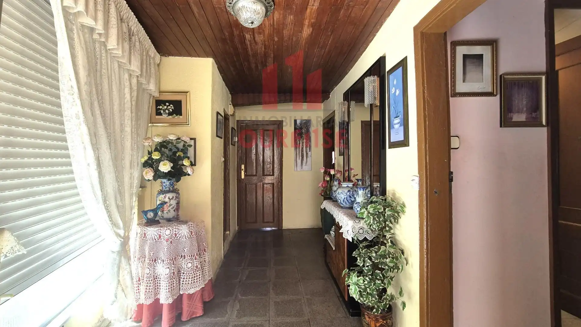 House for sale in Nogueira de Ramuín, imagen 28