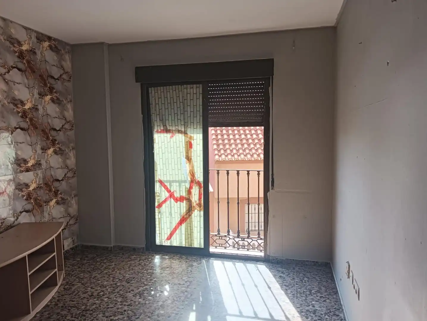 Apartament en venda en Roquetas de Mar
