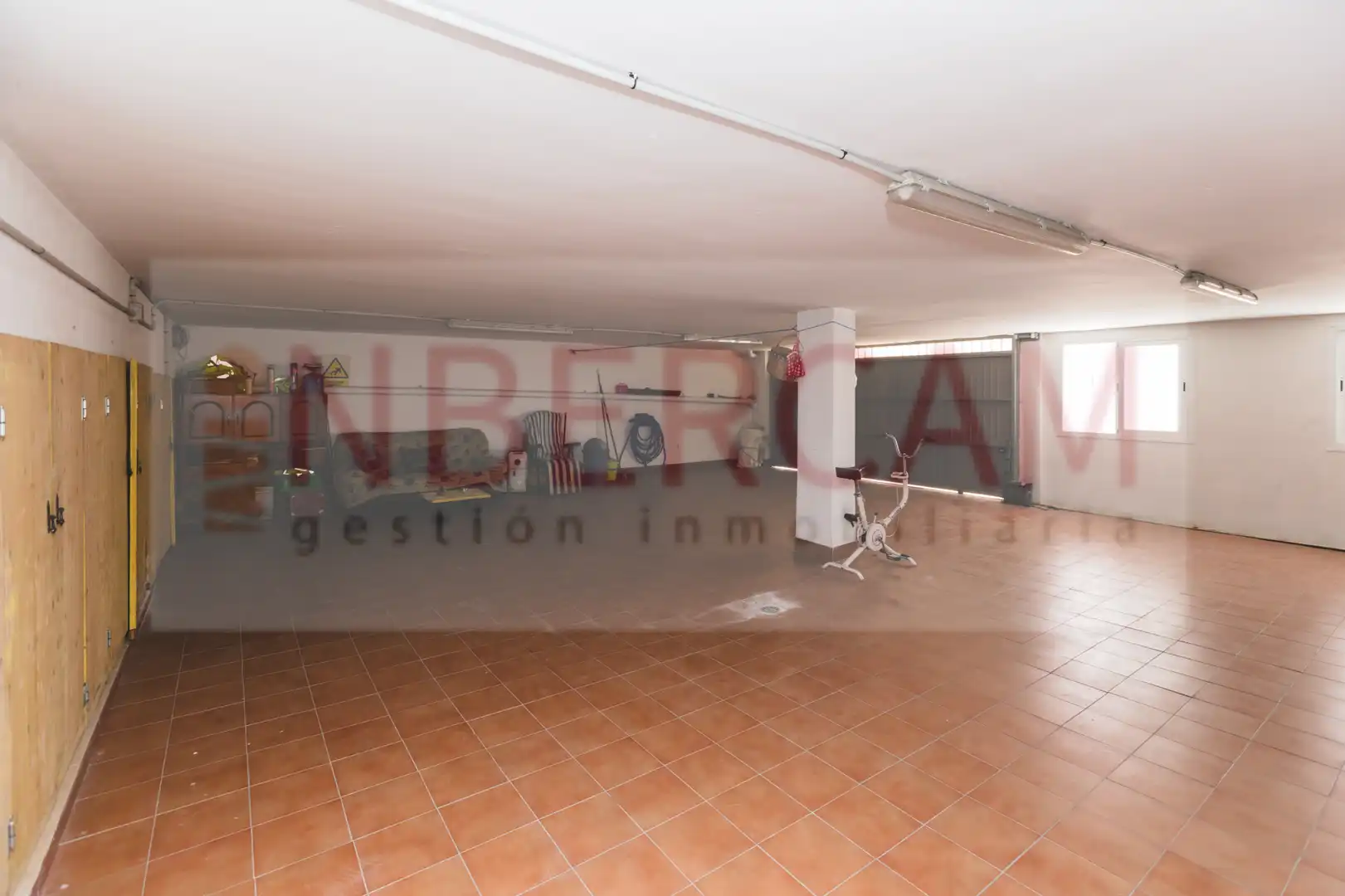 Piso en venta en El Ejido con Aire acondicionado, Terraza y Amueblado