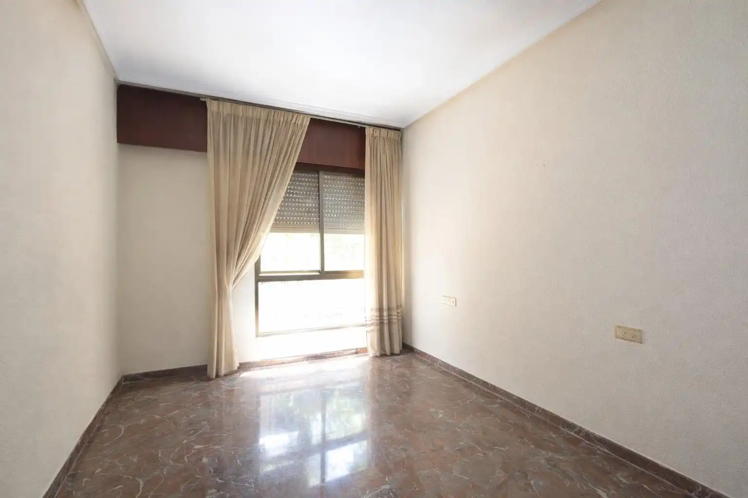 Habitación de Piso en venta en Cartagena con Terraza