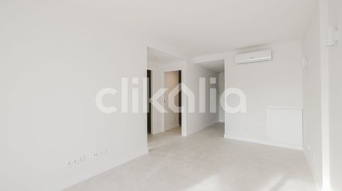 Foto 4 von Wohnung zum Verkauf in Cabopino - Artola, Marbella
