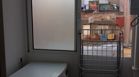Photo 4 of Flat for sale in Carrer D'alcolea, Sants, Barcelona Capital