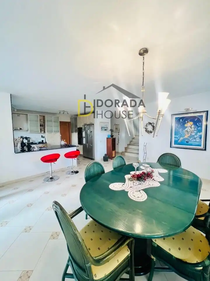 Villa con piscina in vendita a Carrer BOLETS, imagen 60