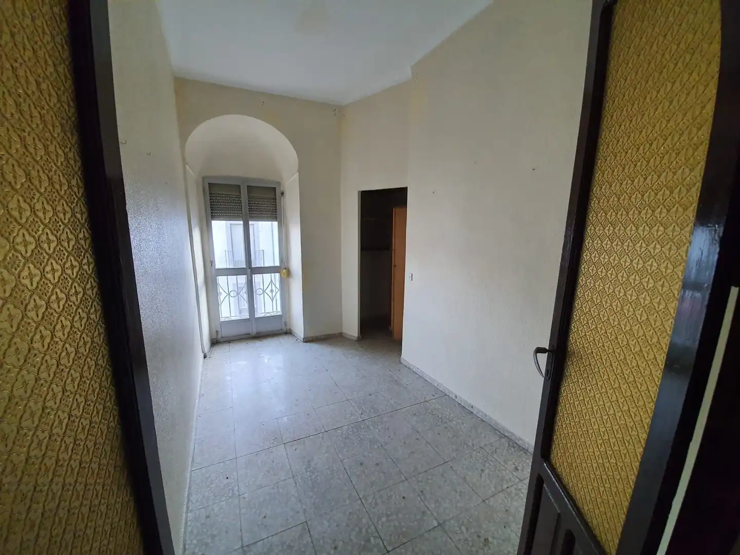 Casa en venda a Pozoblanco, imagen 14