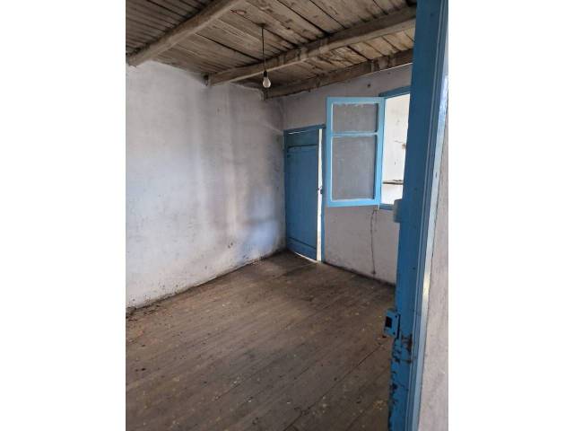 Casa-chalet en Venta en N/A en Petín