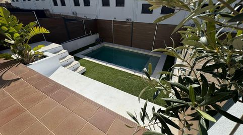 Foto 2 de Casa adosada en venta en De L'esglesia, Castellet i la Gornal, Barcelona