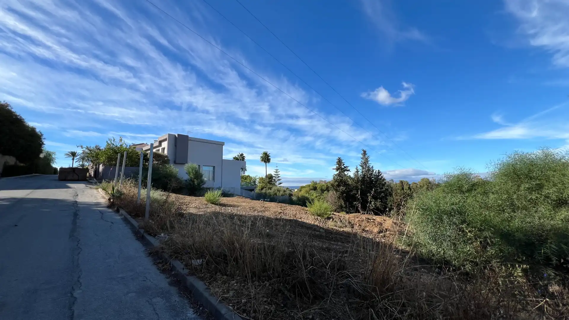 Terreno residenziale in vendita a Calle Hortensia 29, imagen 13