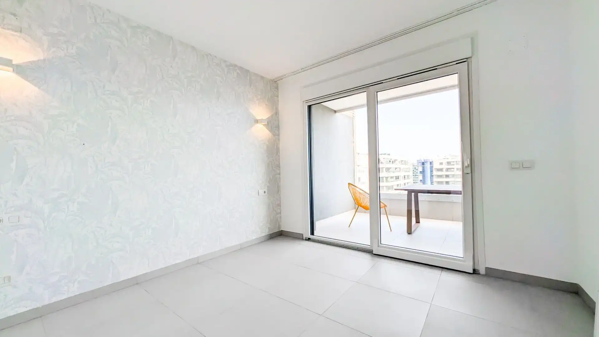 Apartment zum Verkauf in Playa del Acequión, Náufragos y Rocío del Mar, imagen 21