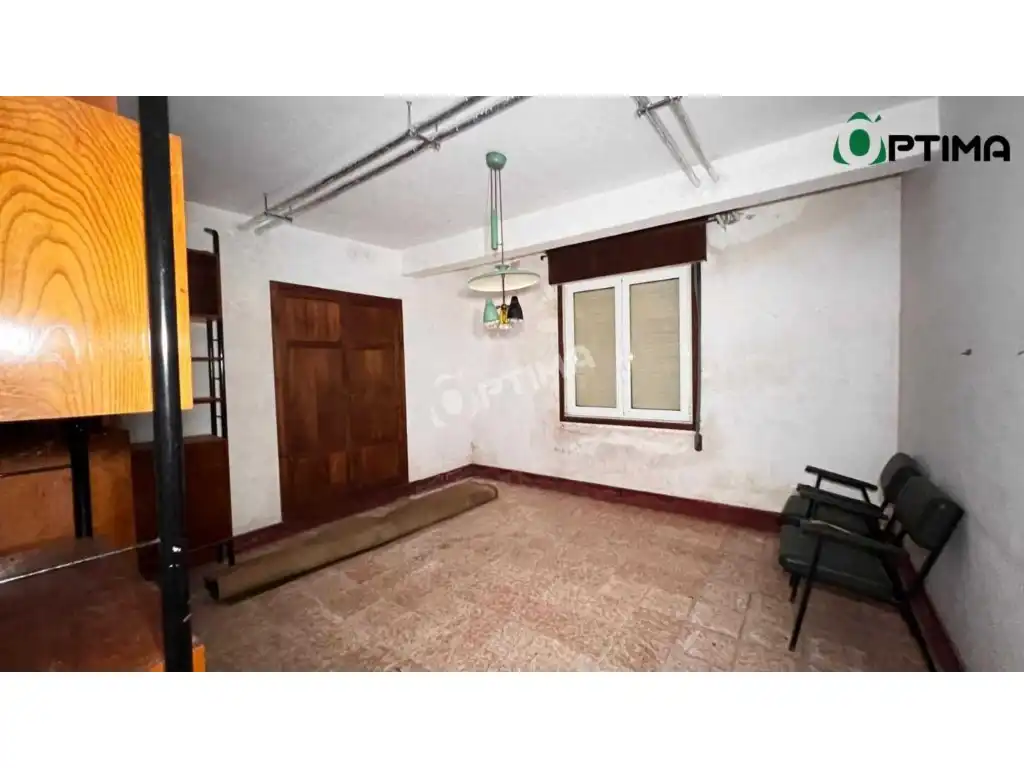Villa in vendita a A Estrada, imagen 57