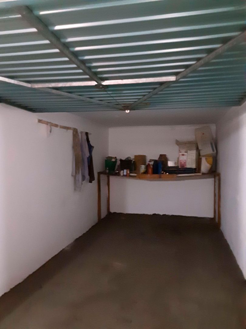 Garage for sale in Laudio / Llodio