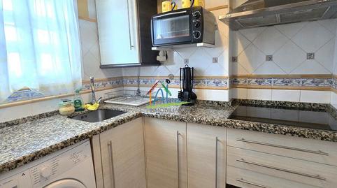 Photo 5 of Flat for sale in Fidalgo, Centro - Torre de la Higuera, Almonte