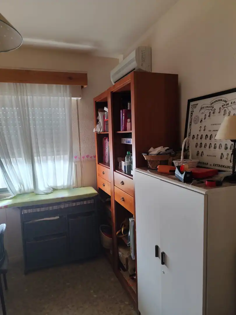 Appartamento con terrazza in vendita a Calle Huertecillos 10, imagen 16