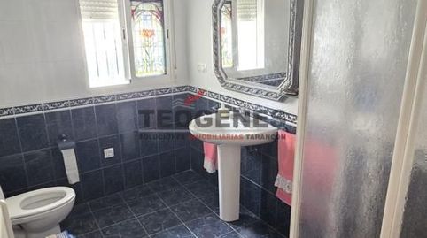 Photo 2 of Houses for sale in Urbano, Torrejoncillo del Rey, Cuenca