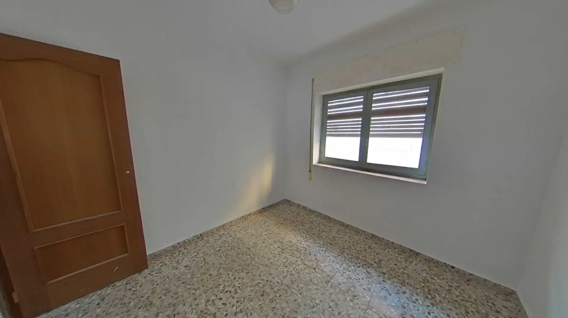 Wohnung zum Verkauf in Andújar