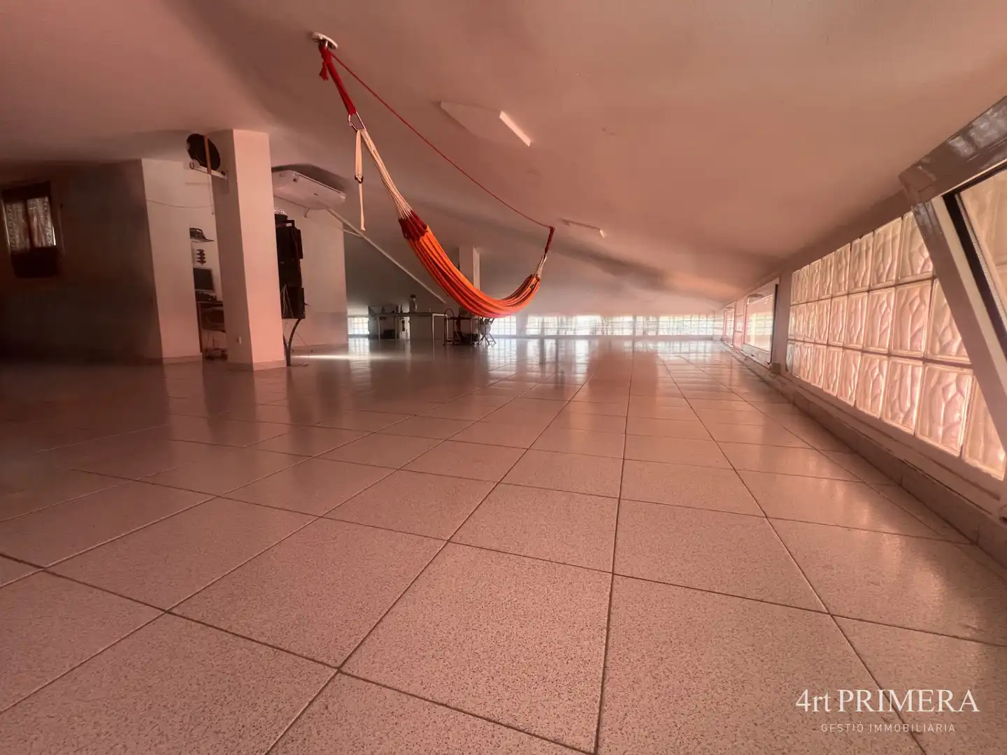Loft en venta en Granollers con Aire acondicionado, Calefacción y Trastero