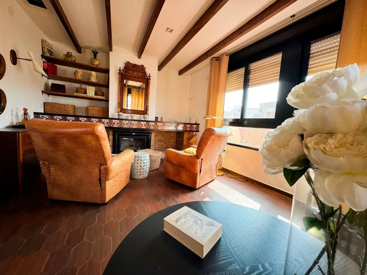 House for sale in Centro, imagen 6