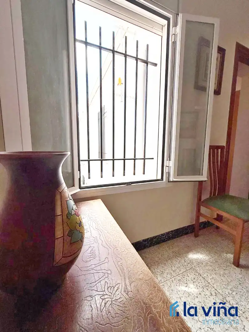 Bedroom of Houses for sale in Mollina  with Air Conditioner, Heating and Furnished
