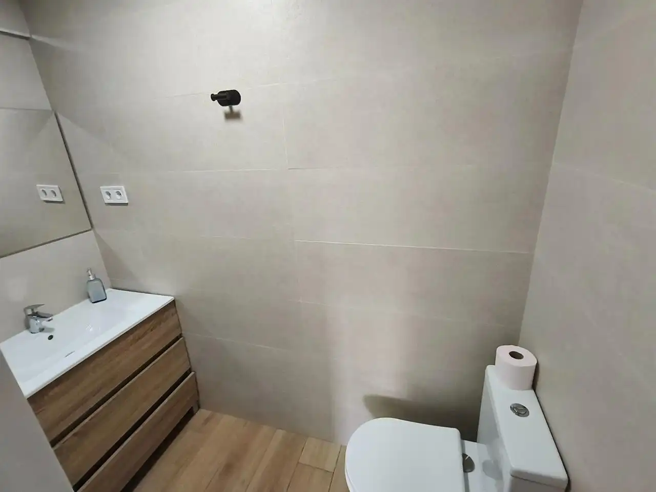 Flat to rent in Solymar, imagen 15