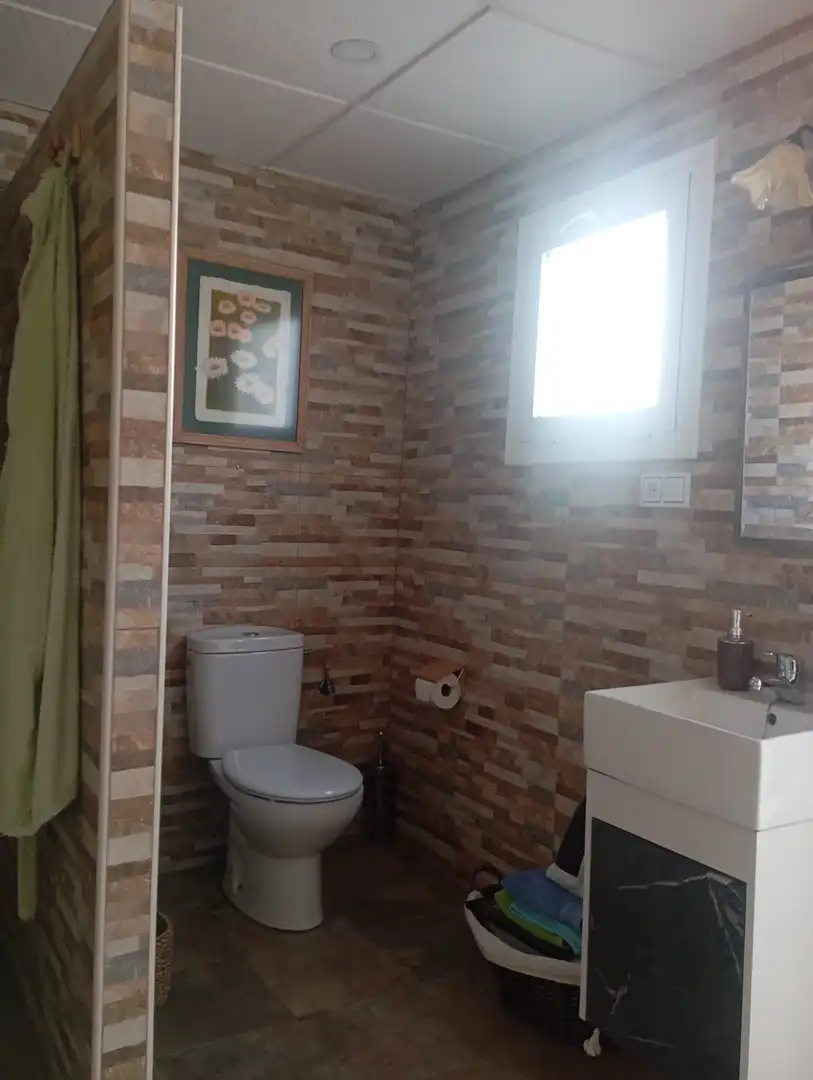 House for sale in Campo de Criptana, imagen 23