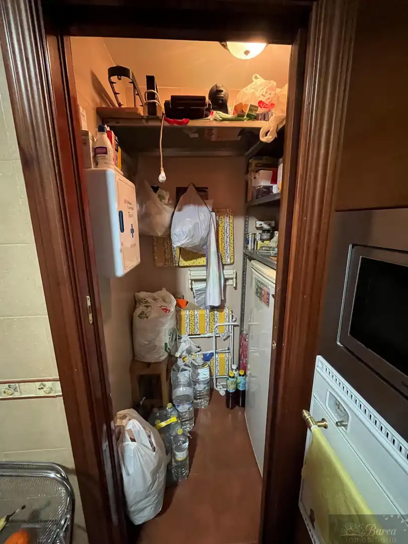 Maison avec terrasse à vendre à Rute, imagen 6