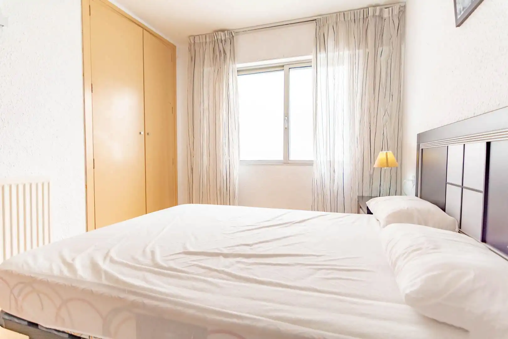 Duplex avec jardin à vendre à Platja de Llevant, imagen 12
