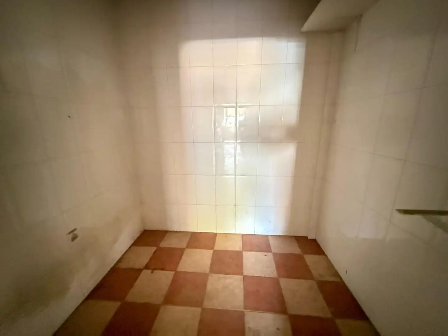 Terraced house with terrace for sale in Calle VEGA BAJA 11, imagen 7