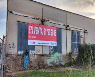 Industrial buildings for sale in Càlig