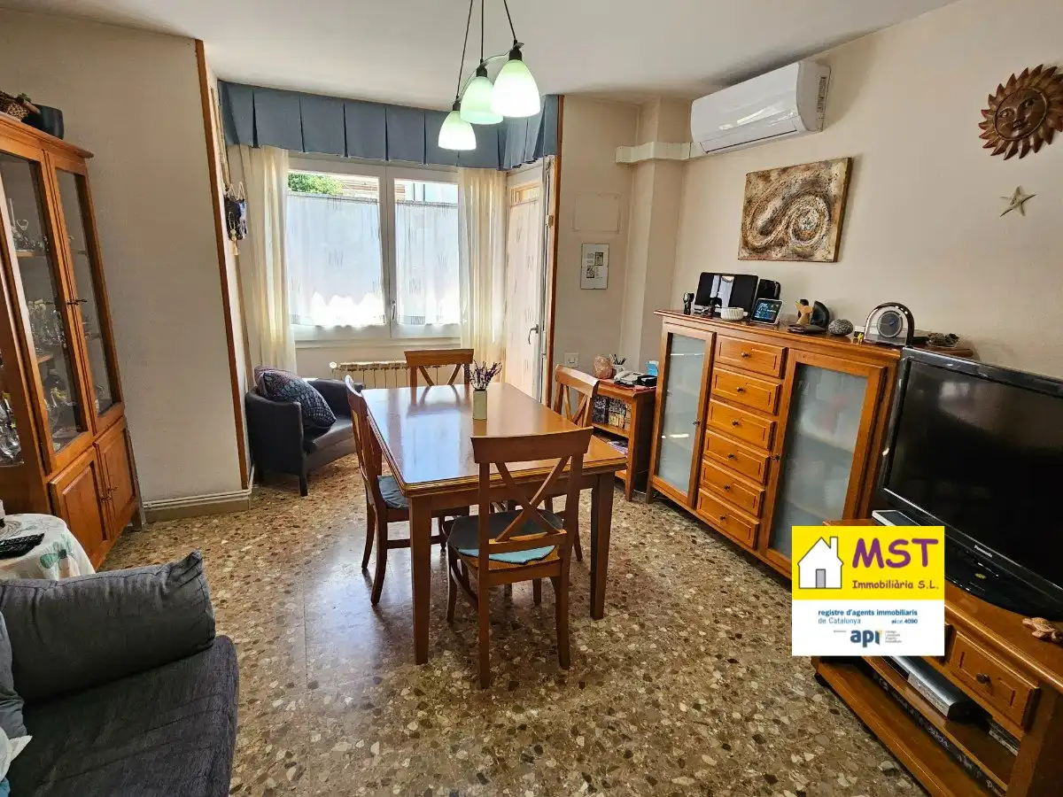 Wohnung zum Verkauf in Navàs