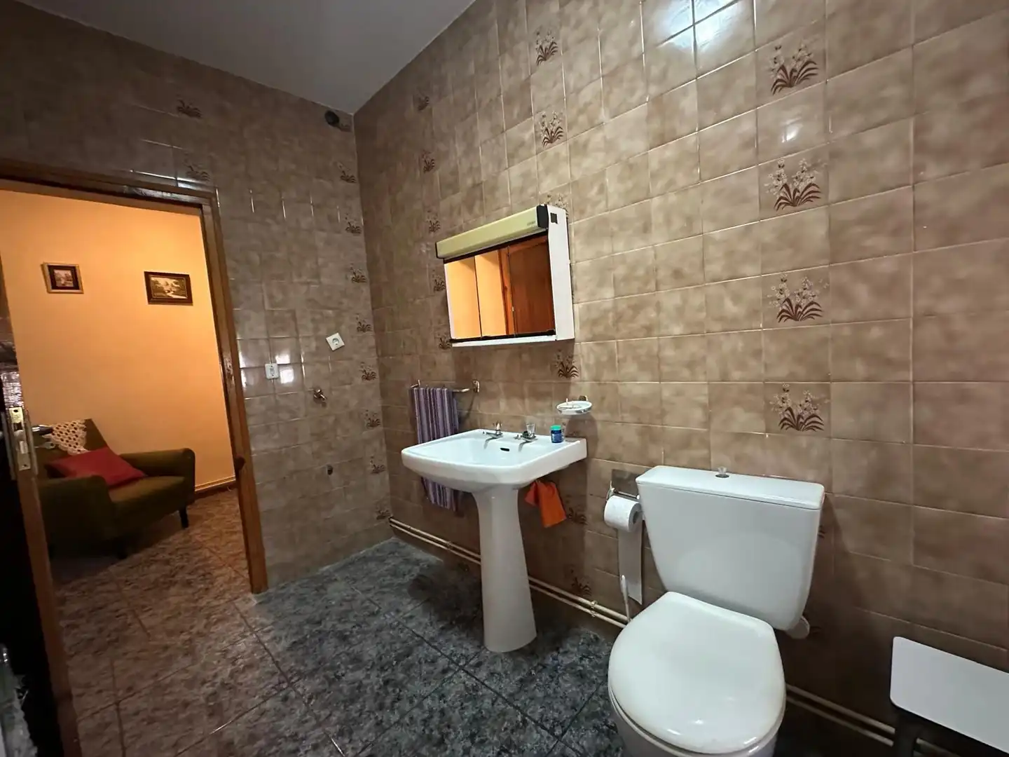 Casa en venta en Calle LA SOLANA, imagen 16