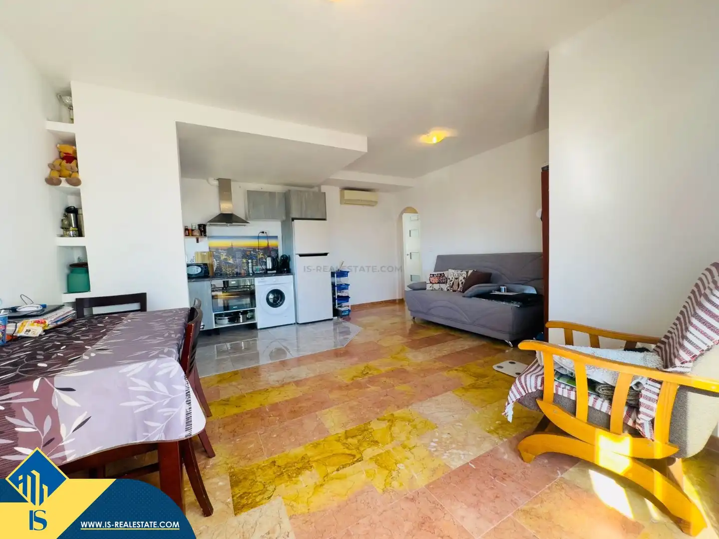 Penthouse mit Terrasse zum Verkauf in La Mata, imagen 9