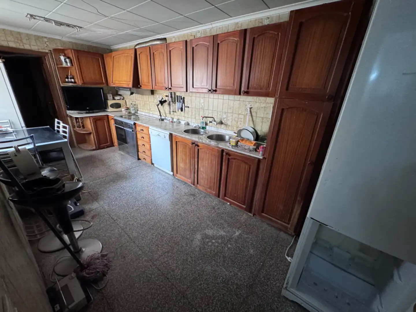 Wohnung zum Verkauf in Calle Blasco, imagen 10