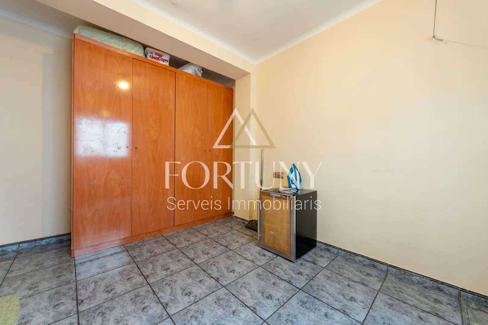 Piso en venta en Tarragona con Aire acondicionado
