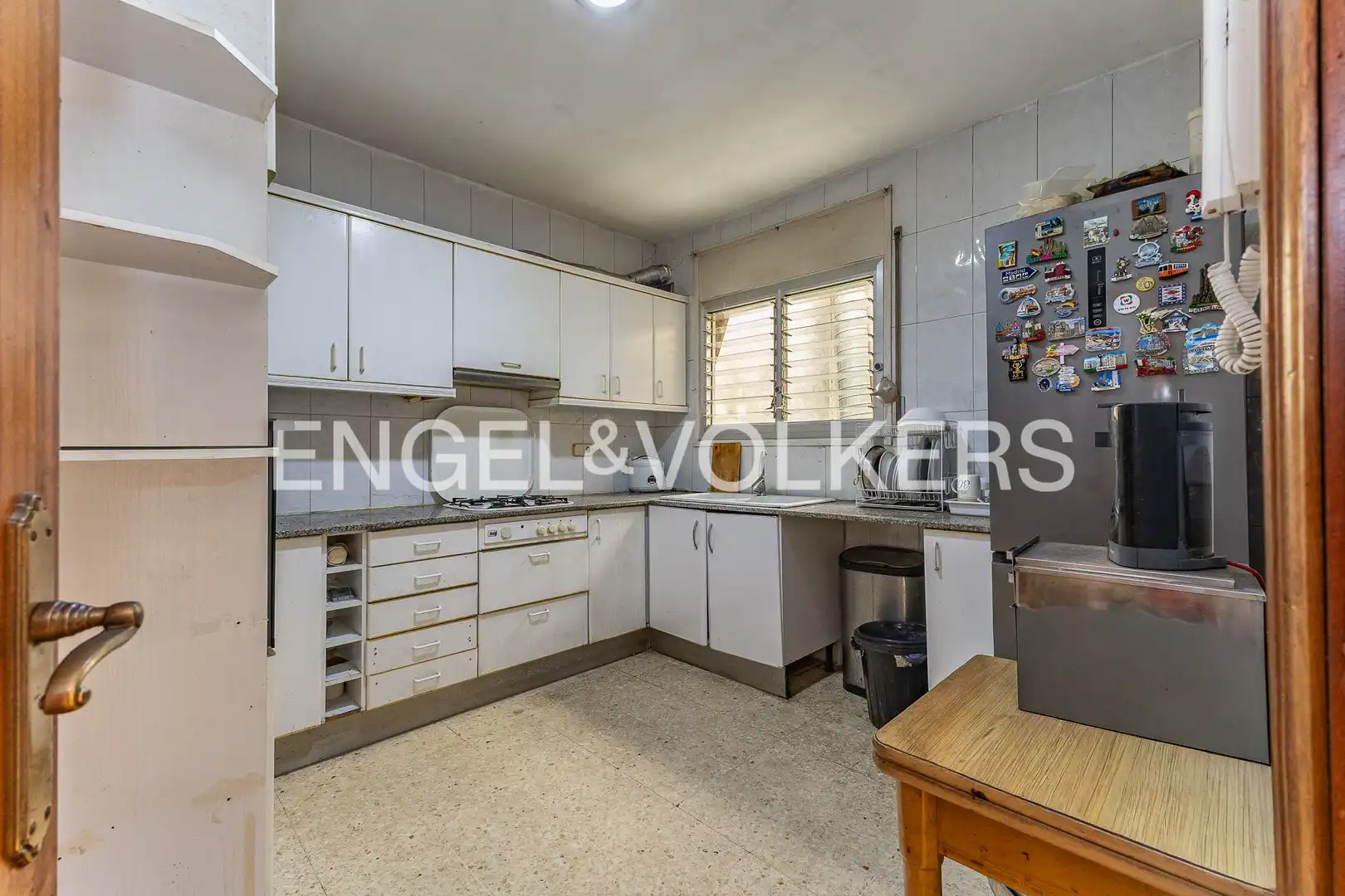 Haus zum Verkauf in Carrer dels Sentmenat, imagen 24