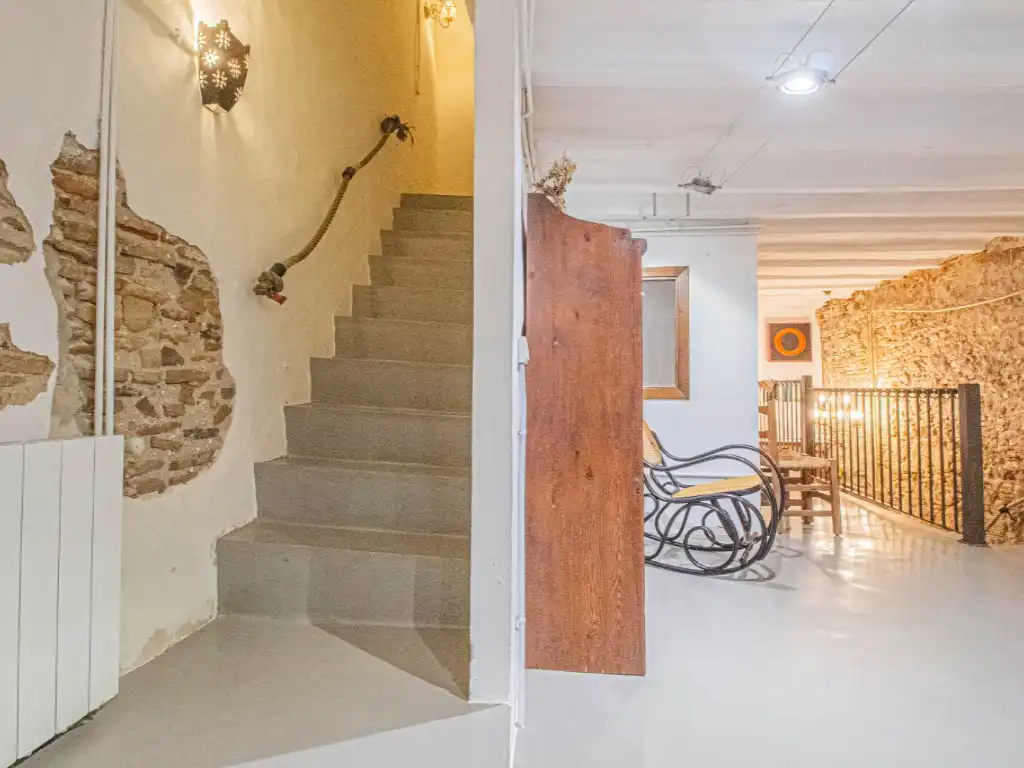 Houses for sale in Castelló d'Empúries