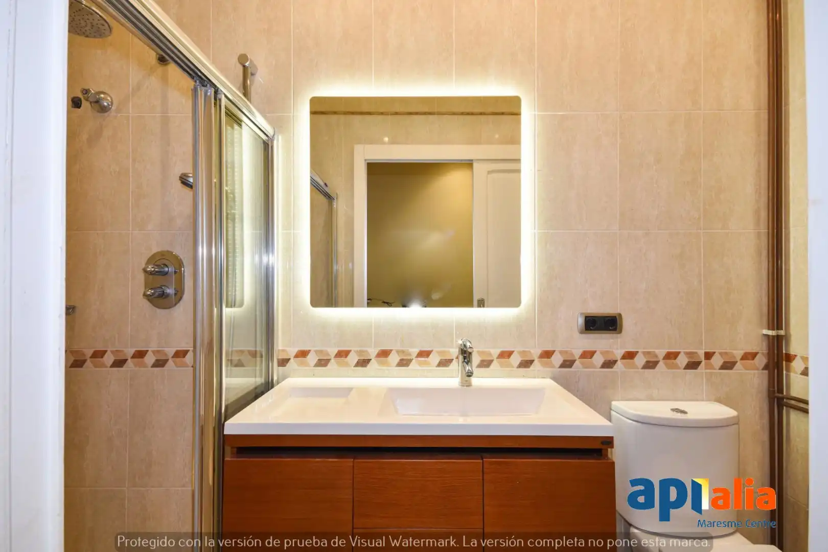 Casa en venta en Can Sans, imagen 41