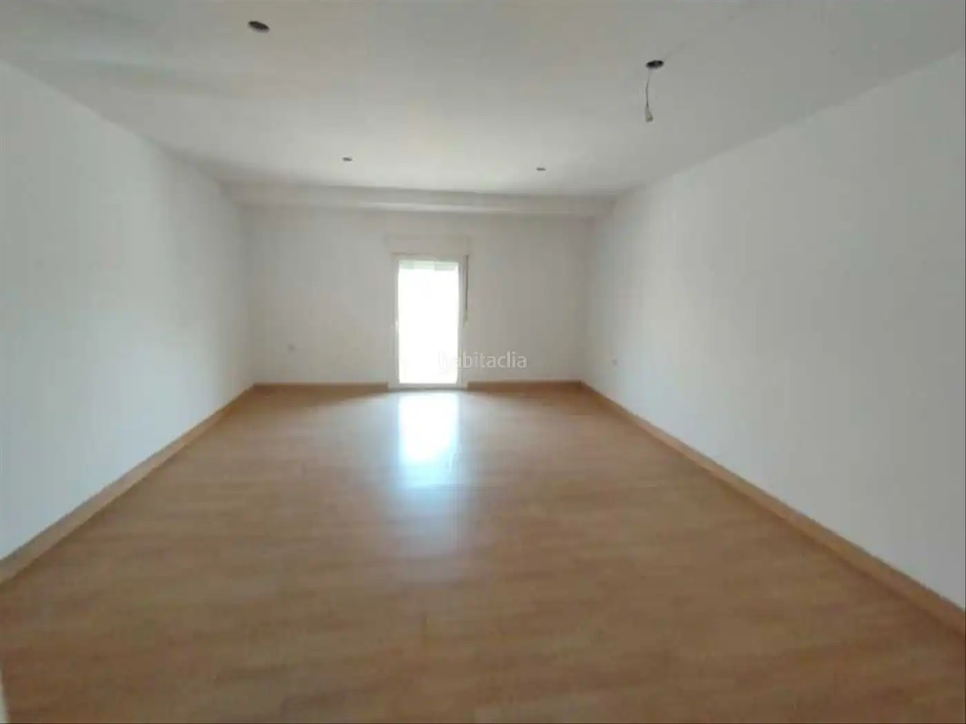 Flat to rent in Calle Mayor 41, imagen 5
