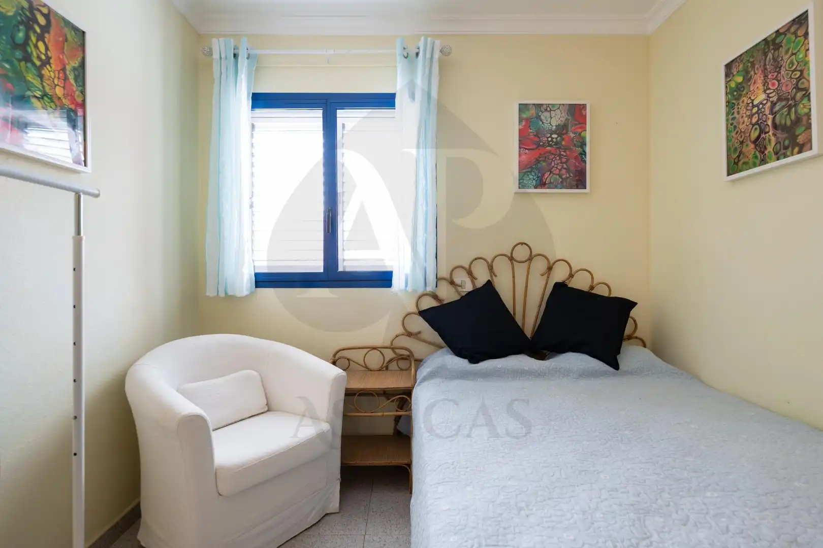 Semi-detached house for sale in ISLA DE GRAN CANARIA 22, imagen 28