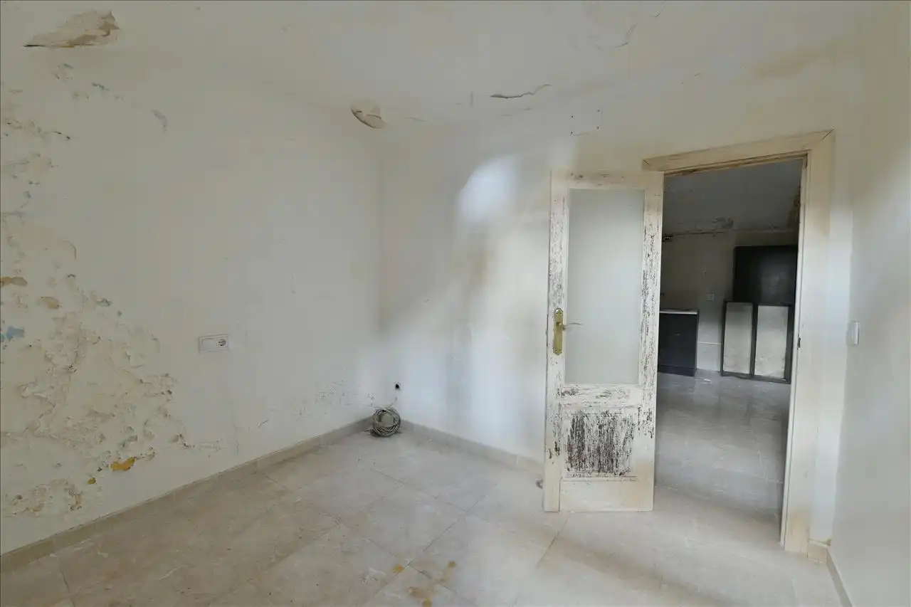 Appartement à vendre à Cannes