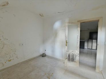 Flat for sale in Cannes