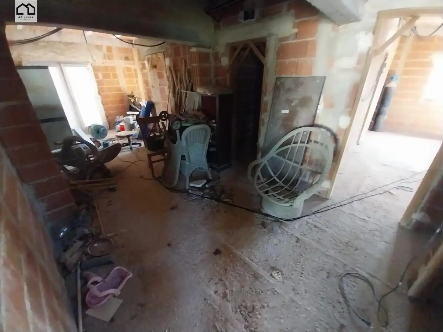 Maison avec piscine à vendre à Albatera, imagen 82