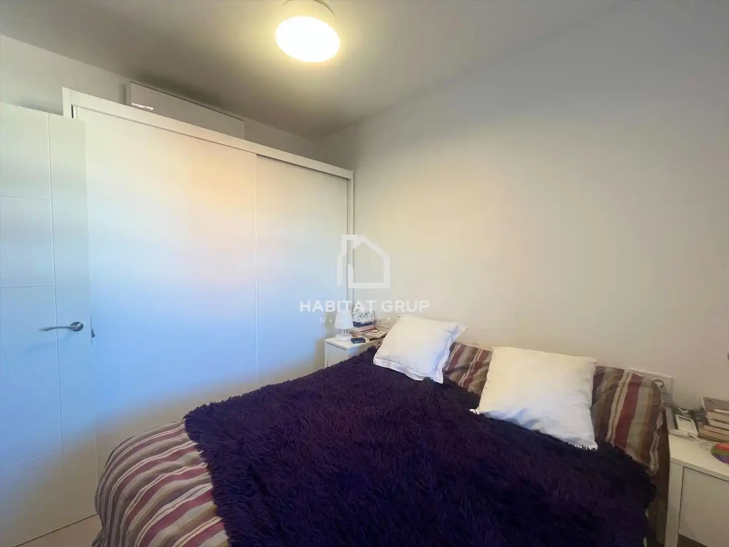 Dúplex en venta en Platja Gran, imagen 5